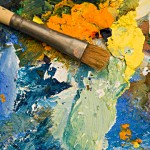 Objetos de Arte Objetos de Arte