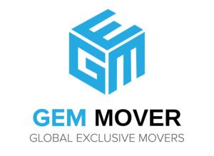 Global Exclusive Movers’