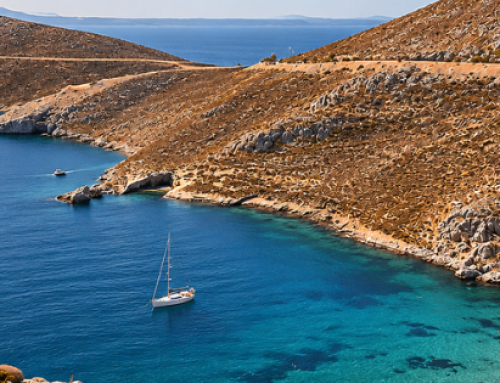 Why So Many People Want to Move to Greece and Why 2027 Could Be the Right Time